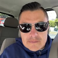 Foto de César Fraga